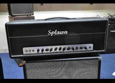 Splawn Amplification Quick Rod