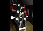 Squier Esprit - Black