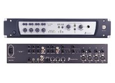 SSL XLogic Alpha VHD Pre