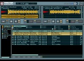 Stanton Magnetics Final Scratch 1.5