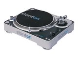 Stanton Magnetics T120 C
