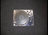 Stanton Magnetics T.120 C