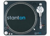Stanton Magnetics T.60