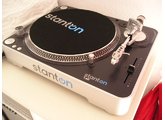 Stanton Magnetics T.60