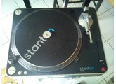 Stanton Magnetics T.60