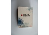 Steinberg Cubase 6