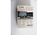 Steinberg Cubase 6