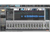 Cakewalk Sonar X2 Producer