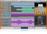 garageband