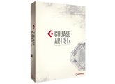 Cubase Artist 6 Manual Download