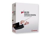Steinberg HALion Symphonic Orchestra