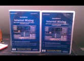 Steinberg Internal Mixing