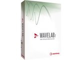 Steinberg WaveLab 7