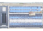 Steinberg WaveLab 7