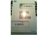 Steinberg wavelab 7 Elements