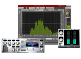 Quality Plug Ins
