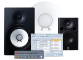 Speaker Management collage