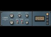 Basse Comp 276 - 1