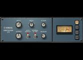 Basse Comp 276 - 2