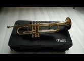 Stradivarius trompette Sib