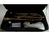 Stradivarius trompette Sib