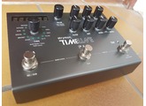 TIMELINE - Strymon TimeLine - Audiofanzine