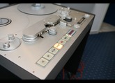 Studer A80