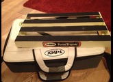 T-Rex Engineering ToneTrunk 55 GigBag
