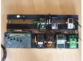 T-Rex Engineering ToneTrunk 68 GigBag