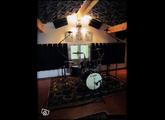 Tama Starclassic Maple