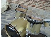 Tama Starclassic Maple