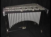 Tama vibraphone A444