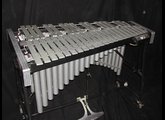 Tama vibraphone A444