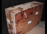 Tama vibraphone A444