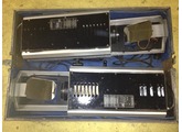TAS Mini-Ultra-Scan 2