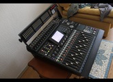 Tascam DM-24