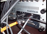 Tascam DM-3200