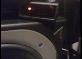 Tascam MSR 16