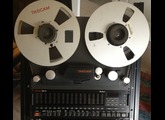 Tascam MSR 16