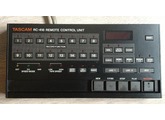 Tascam MSR 16