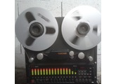 Tascam MSR 16