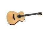 Taylor GC7