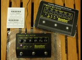 Tech 21 SansAmp Bass Driver DI Programmable