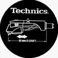 Technics feutrines divers
