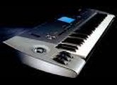 Technics SX-WSA1