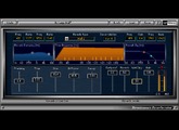 Reverb 1