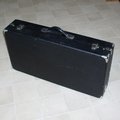 Teisco Teischord C