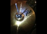 Tennessee Guitars 5 futs
