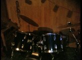Tennessee Guitars 5 futs