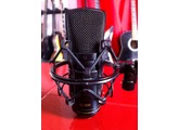 The T.bone SC400